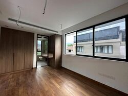 Bukit Timah Estate (D10), Detached #432264511